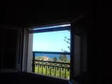3 Bedrooms Apartment with sea view