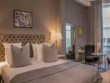 Premium Accessible Double room