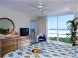 3 Bedrooms Standard room with bay view