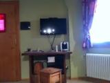Double Junior Suite