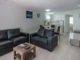 1 Bedroom Economy Apartment