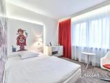 Comfort Single room