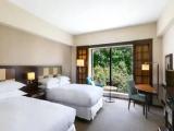 Superior Double Comfort Room