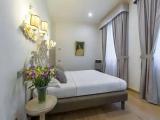 Standard Family Triple room