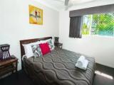 1 Bedroom Apartment with balcony