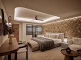 Grand Suite with balcony