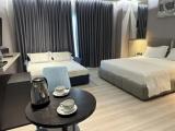 1 Bedroom Standard Family room