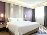 Double Junior Suite