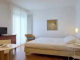 Superior Double room with sea view
