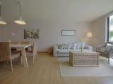 3 Bedrooms Deluxe room