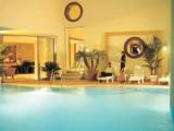 1 Bedroom Double Suite
