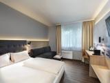 Business room