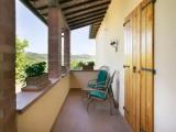 3 Bedrooms Apartment