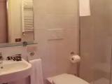 Economy Triple room