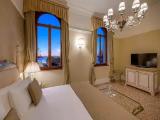2 Bedrooms Tintoretto Suite