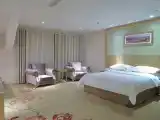 Business Suite