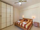 3 Bedrooms Apartment with balcony