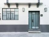 Standard Single Suite