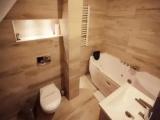 2 Bedrooms Superior Suite