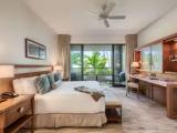 Sextuple Suite with balcony