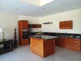 3 Bedrooms Royal Villa