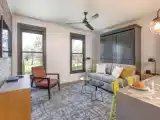 Deluxe Studio