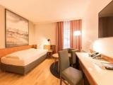 Classic Single room