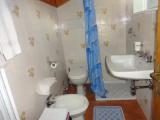1 Bedroom Economy Double room
