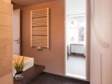 Standard Junior Suite