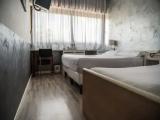 Comfort Single room