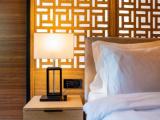 Deluxe Single Junior Suite