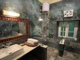 Royal room