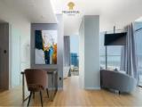 Suite oceanfront