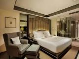 Deluxe Riva Double room with balcony and with river view
