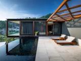 4 Bedrooms Pool Villa with ocean view