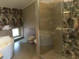 Deluxe Double Suite