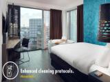 Wellness Suite