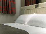 Cosy Double room