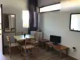 Studio