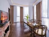 Double Junior Suite