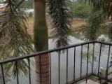 Superior Double room with canal view
