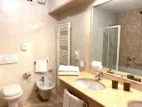 Double Junior Suite