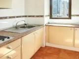 1 Bedroom Apartment with balcony