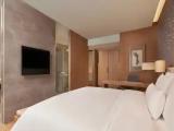 Superior Double room with view