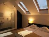 Comfort Duplex Apartment