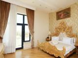 Royal Suite
