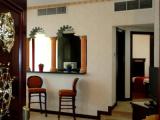 2 Bedrooms Royal Suite