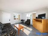 2 Bedrooms Family Suite