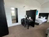 Business room