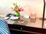 Executive Grand Deluxe Double room